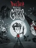 Don't Starve: Reign of Giants (DLC) (PC)