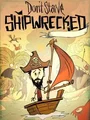 Don't Starve: Shipwrecked (DLC) (PC) thumb 1