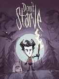 Don't Starve Standard Edition (PC)