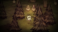 Don't Starve (PC) thumb 3