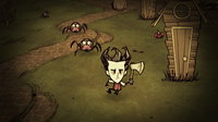 Don't Starve (PC) thumb 5