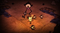 Don't Starve (PC) thumb 7