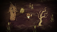 Don't Starve (PC) thumb 8