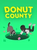 Donut County (PC)
