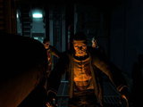 Doom 3 (PC) thumb 3