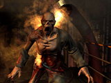 Doom 3 (PC) thumb 4
