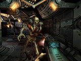 Doom 3 (PC) thumb 5