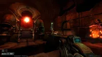 Doom 3 (PC) thumb 13