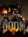 Doom 3 Standard Edition (PC) thumb 1