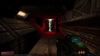 Doom 3 Standard Edition (PC) thumb 2