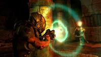 Doom 3 Standard Edition (PC) thumb 5