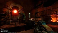 Doom 3 Standard Edition (PC) thumb 9