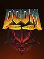 Doom 64 (PC) thumb 1
