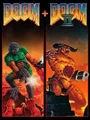 Doom + Doom II (PC) thumb 1