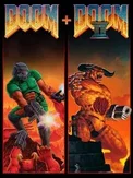 Doom + Doom II (PC)