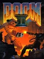 Doom II (Xbox One/Xbox Series X|S) thumb 1