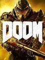 Doom (PC) thumb 1