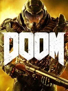 Doom (PC)