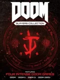 Doom Slayers Collection (Xbox One)