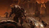Doom: The Dark Ages - Premium Edition (PC) thumb 5