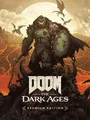 Doom: The Dark Ages - Premium Edition (PS5) thumb 1