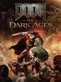 Doom: The Dark Ages - Premium Upgrade (PC ) (DLC) (PC/Xbox Series X|S)