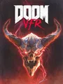 Doom VFR (PC) thumb 1