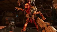Doom VFR (PC) thumb 3