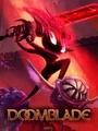 Doomblade (PC) thumb 1
