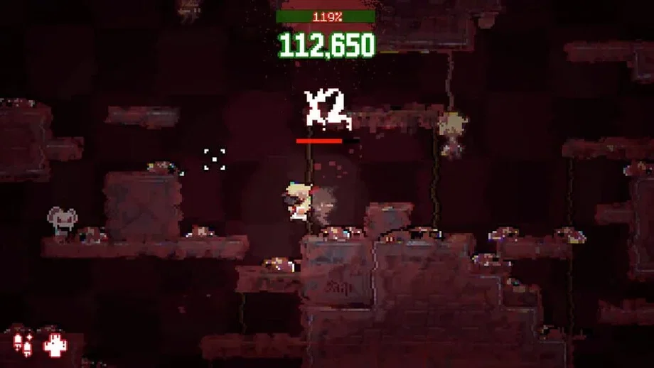 Doomies (Xbox Series X|S) gallery image 3