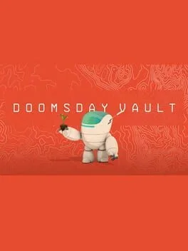 Buy Doomsday Vault (Switch) CD keys — Best Price | SmartCDKeys