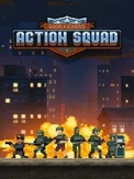 Door Kickers: Action Squad (Xbox Series X|S)