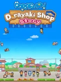 Doraemon Dorayaki Shop Story (Xbox One)