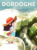 Dordogne (PC)