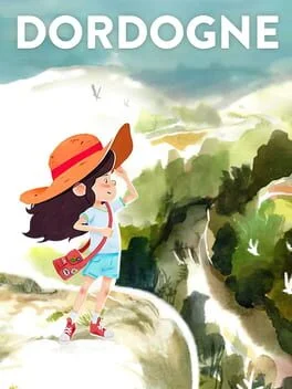 Dordogne (Switch) gallery image 1