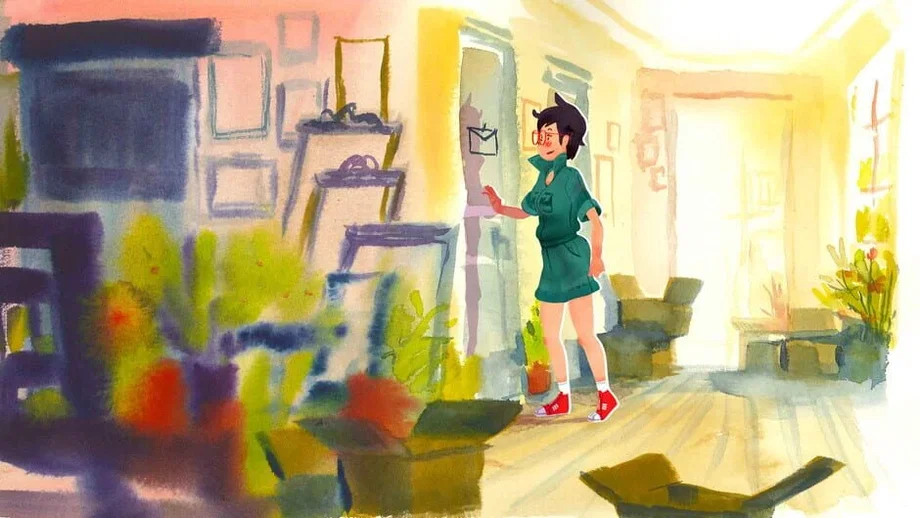 Dordogne (Xbox Series X|S) gallery image 5