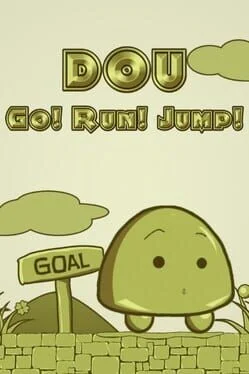 Dou (Xbox One/Xbox Series X|S) gallery image 1