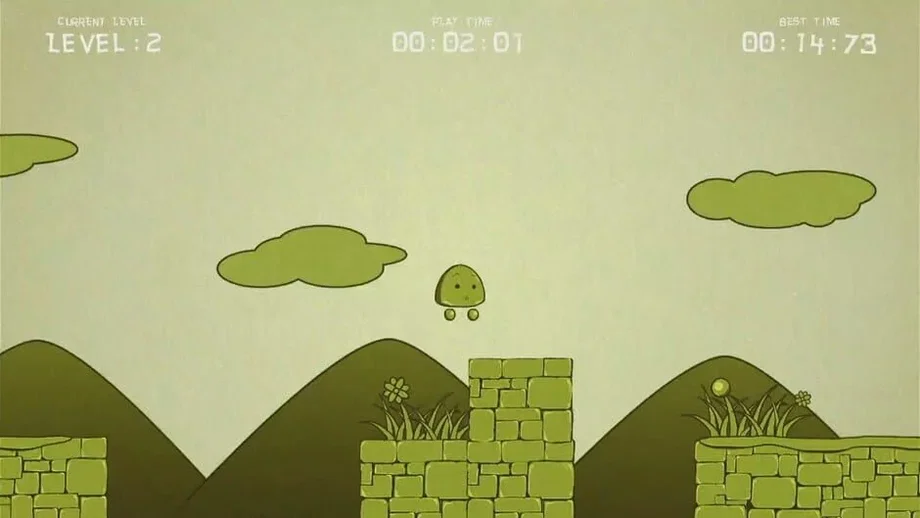 Dou (Xbox One/Xbox Series X|S) gallery image 2