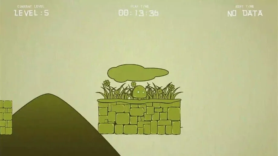 Dou (Xbox One/Xbox Series X|S) gallery image 3