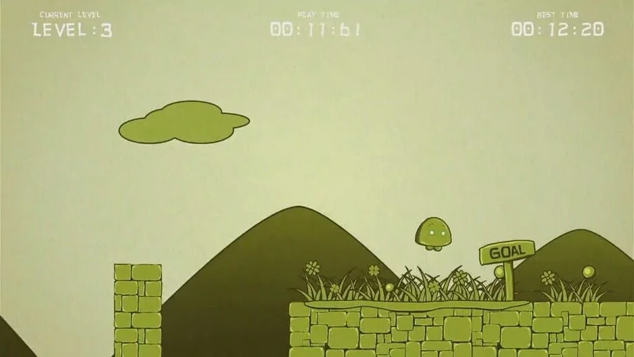 Dou (Xbox One/Xbox Series X|S) gallery image 4