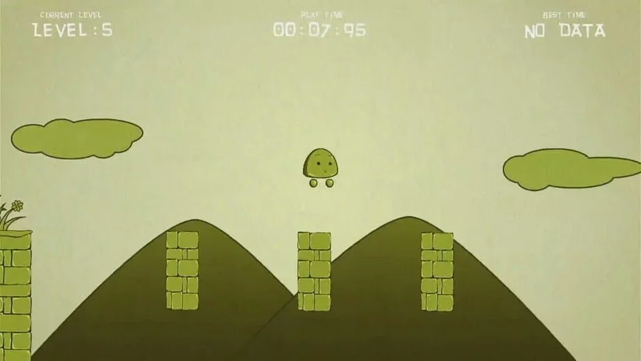 Dou (Xbox One/Xbox Series X|S) gallery image 5