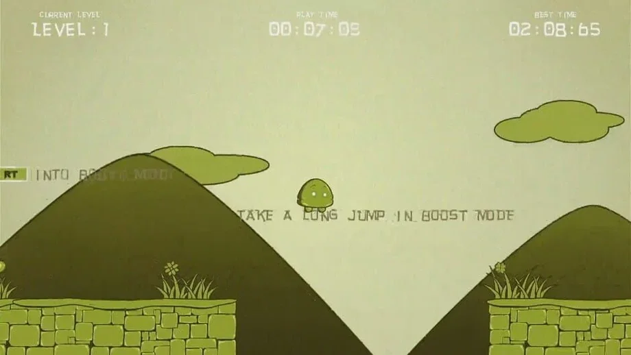 Dou (Xbox One/Xbox Series X|S) gallery image 6