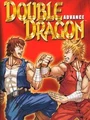 Double Dragon Advance (Xbox Series X|S) thumb 1