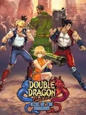 Double Dragon Gaiden: Rise of the Dragons (Xbox Series X|S)