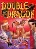 Double Dragon (Xbox One)