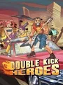 Double Kick Heroes (Xbox One) thumb 1