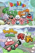 Doughlings Bundle (Xbox One)