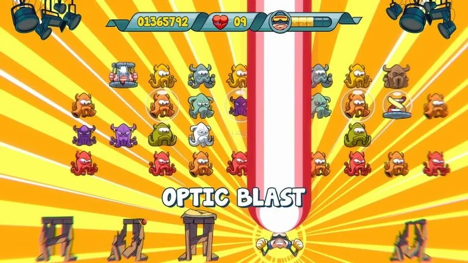 Doughlings Bundle (Xbox Series X|S) gallery image 2