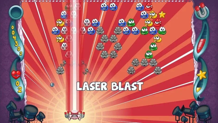 Doughlings Bundle (Xbox Series X|S) gallery image 5