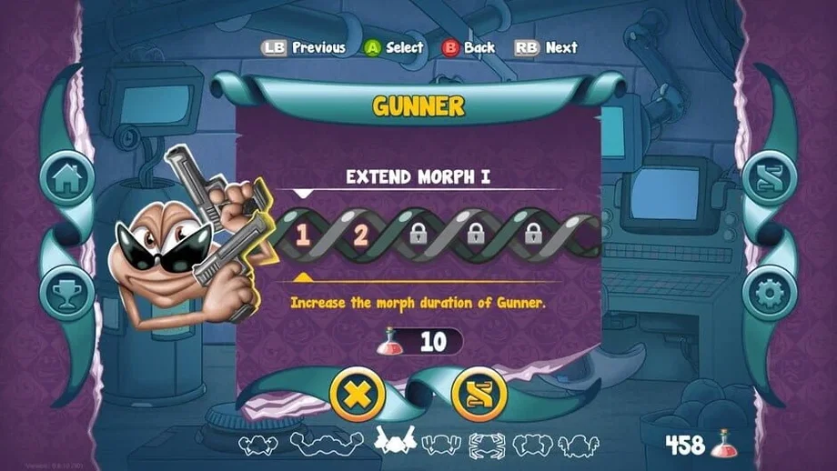 Doughlings Bundle (Xbox Series X|S) gallery image 8